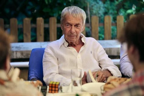 ernő rubik net worth 2020