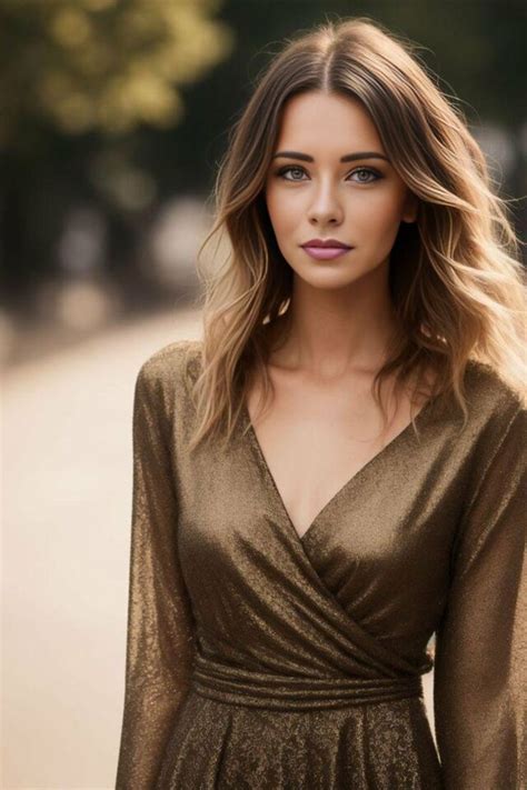 Try This Effects Combo By Galina Bugaenko On Photo Lab Redhead Beauty Brunette Beauty