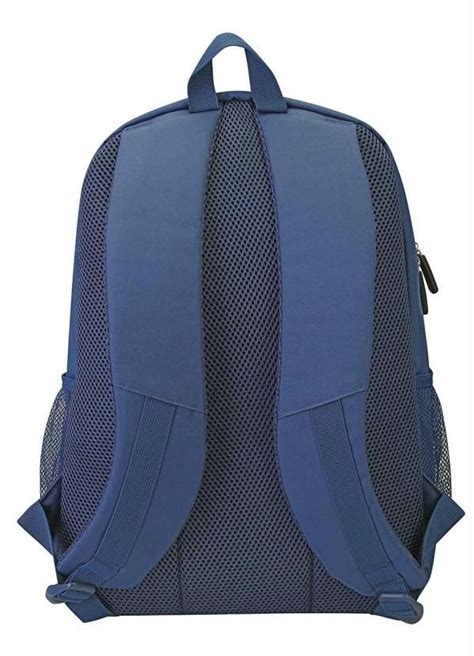 Mochila Olympikus Braze Marinho Acessórios masculinos Mochila Olympikus