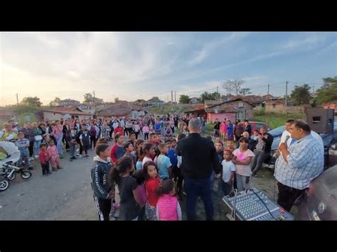 Doru Neamtu Pastor Mike Cea Mai Mareata Lucrare Si Cel Mai Roditor