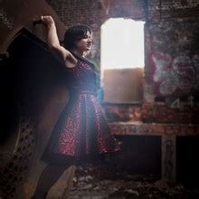 Hellapositive Nude Patreon Leaks 2025 Fapopedia