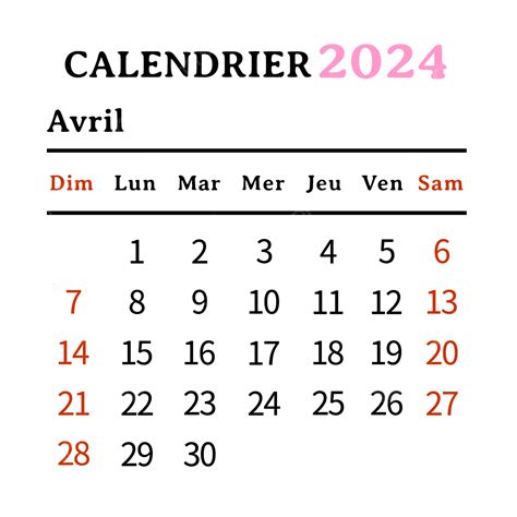 Ramadan France 2024 Calendrier Gusta Katrina