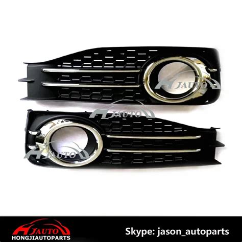 Toyota Allion Spare Parts | Reviewmotors.co