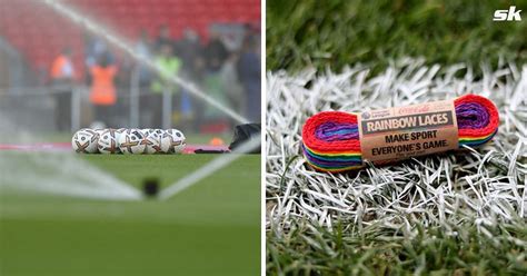 A Massive Step Forward For Gay Players 2 Premier League Teammates Are Reportedly In A