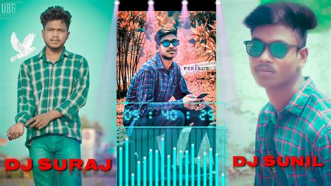 Samosa Kar Nakhe Bhav Singer Nitesh Kachhap New Nagpuri Dj Song