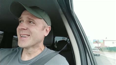 Месяц без сладкого. Тренировки. - YouTube