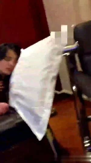 Watch 浙江文静小女灌肠深喉吃鸡私下骚母狗 Amateur Creampie Porn SpankBang