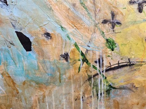 Fowler Museum at UCLA added a new... - Fowler Museum at UCLA