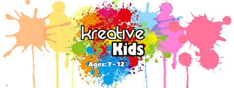 Kreative Kids - 123Dentist