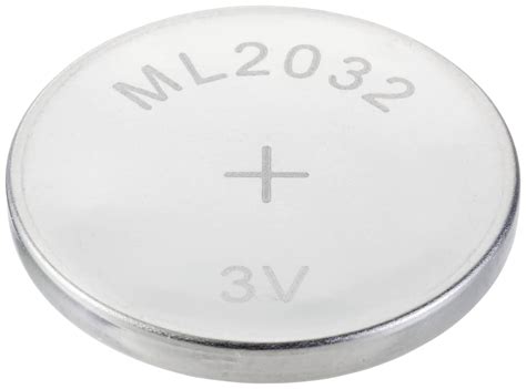 ml2032 (10) » Szukaj | elecena.pl - wyszukiwarka elementów elektronicznych