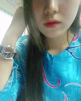 Malaysian Amateur Porn Pictures Xxx Photos Sex Images Page Pictoa