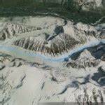 Eagle Peak – Alaska Hike Search