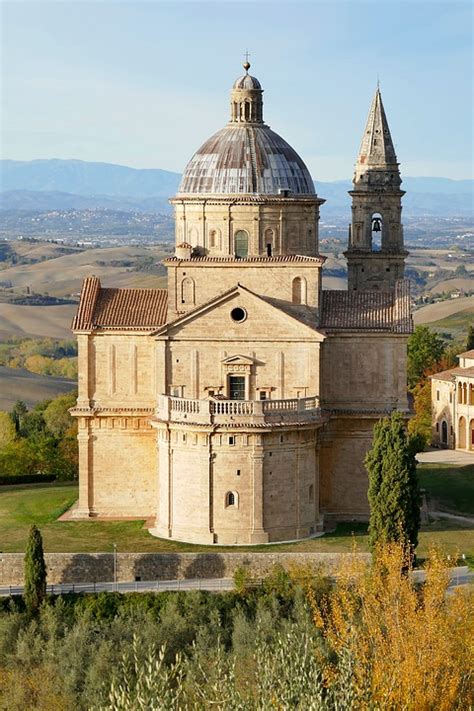 O Custo De Vida E Os Pre Os Em Siena Atualizado Em Jul