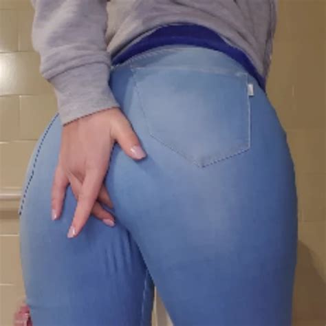 Girl In White Lingerie Teasing With Her Boobs And Pussy Amateur