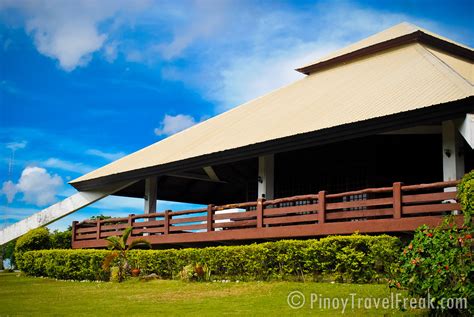 Mitra S Ranch Mitra S Ranch Puerto Princesa City Palawan Pinoy