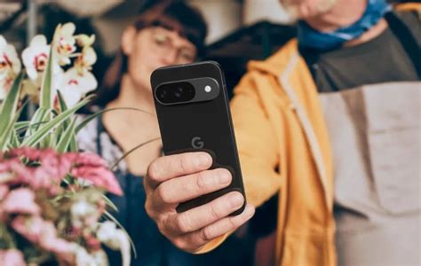 Google Releases Android Qpr Beta For Pixel Devices