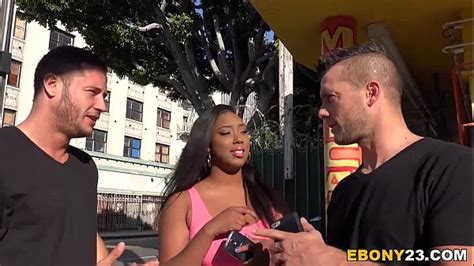 Ugly Black Pussy Search XVIDEOS