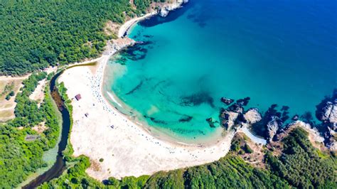 Bulgarien Urlaub G Nstig Online Buchen Dertour Reiseb Ro De