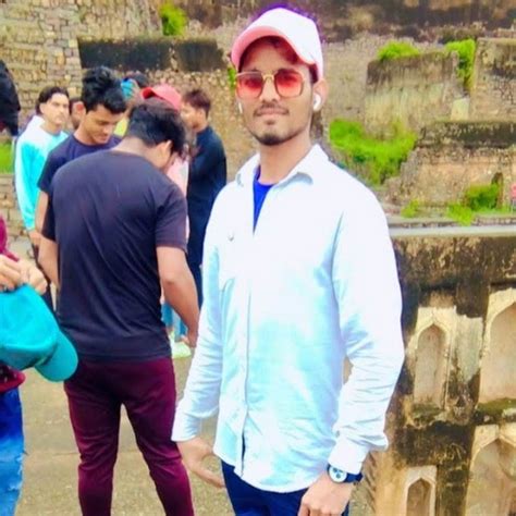 Hot Reaction YouTube