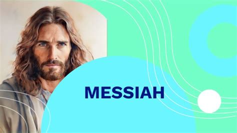 Messiah