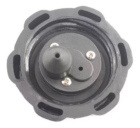 Tapa Tanque Gasolina Xm200 Akt Xm 200 Original Cuotas sin interés