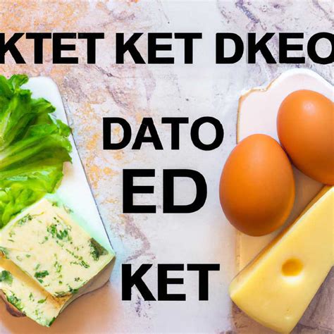 Ketogene Diät vs traditionelle Diät Was ist der Unterschied