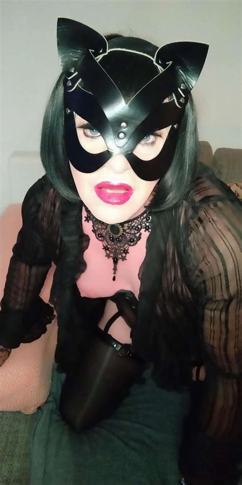 Emma Browne Nude Pics Xhamster