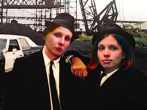 Will Pussy Riot Fight Putins Amnesty And Remain In Prison Global Voices