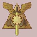 Toh Hot Takes On Tumblr