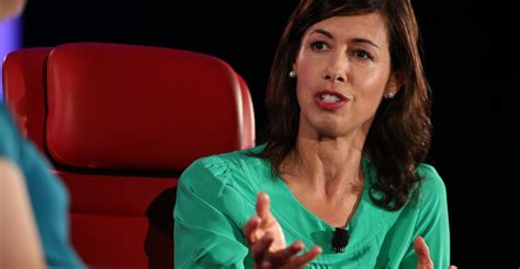 FCC Commissioner Jessica Rosenworcel Talks 5G Wireless (Full Video) | Vox