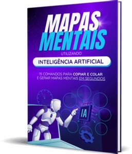 Ebook Mapas Mentais IA Filipeiorio Br