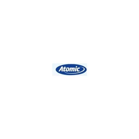 Atomic – Feuerzeuge & Zubehör mit Vielfalt & Funktion