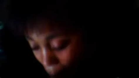 Free Head Porn Videos XHamster