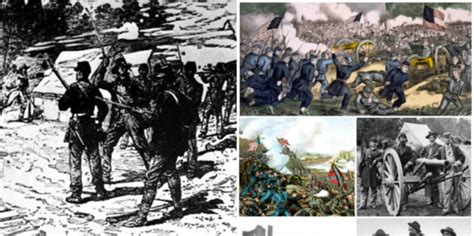 confederate soldiers   rebel yell