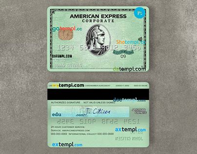 GREEN CARD Usa Projects Photos Videos Logos Illustrations And