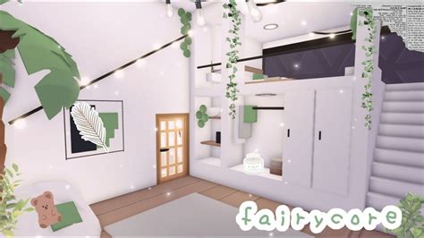 Roblox Aesthetic Biodome House Como Decorar La Casa Biodome Part