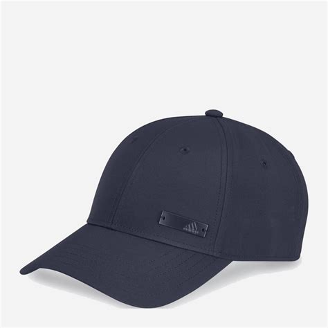 Кепка Adidas II3557 60 Темно-синяя (4066763562953) – Стильные ...