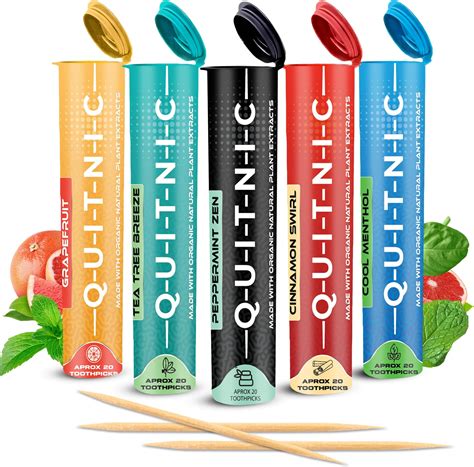 Energy-infused Snacks Will Soon Dominate The Caffeinated Foods Aisle - RYZE Superfoods