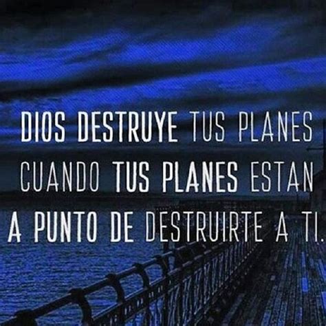 Total 76 Imagen Frases Sobre Los Planes De Dios Abzlocal Mx