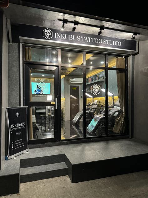 igla tattoo studio nyc 1