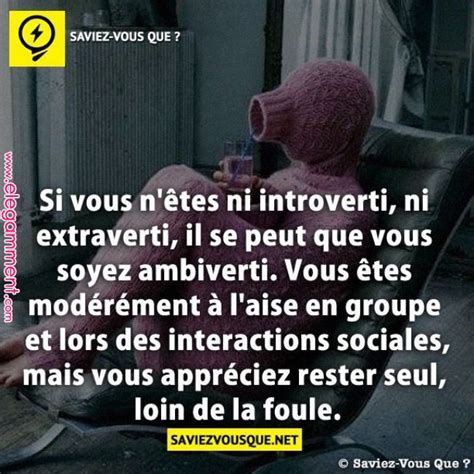 Texte Pour Les Gens Qui Parle Derrière Le Dos Automasites