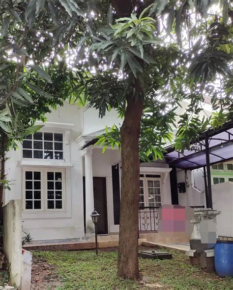 Dijual Rumah Dikota Wisata Cibubur Dijual Rumah Apartemen