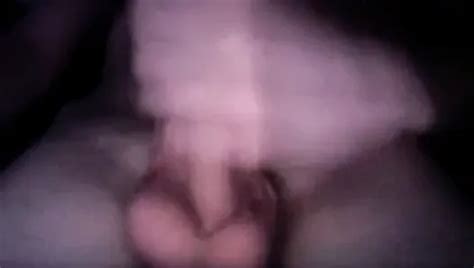 Pined Ball Sack Free Solo Man Porn Video Xhamster Xhamster