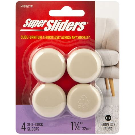 Super Sliders