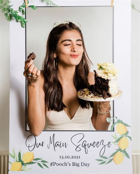 Pooja Hegde Hot Stills Telugu Rajyam