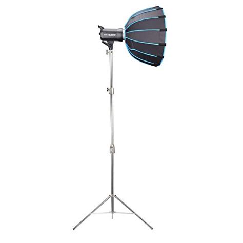 Miglior Lampada Softbox Quale Scegliere