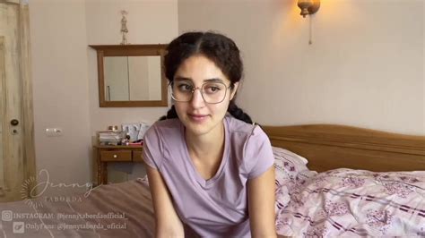 Jenny Taborda Chaturbate Thot Cam Porn