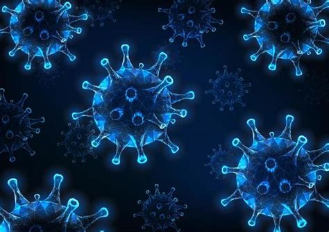 Virus Vector Art, Icons, and Graphics for Free Download