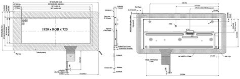 Raystar Optronics Inc