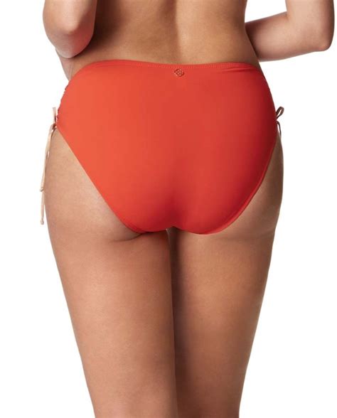 Braga bikini clásica regulable Sunshine Bikini Bikini